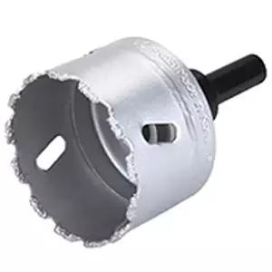 동해건기 타일용 홀쏘 40mm 용쏘 커터 절단기