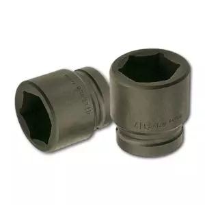 지니어스-1SQ 임팩소켓 33mm 53 (1EA)전동공구 수공구 작업 렌치 트렌치 트소켓