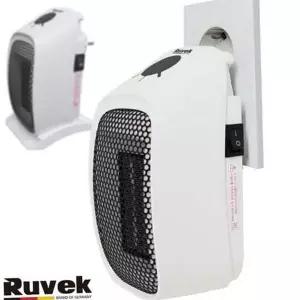 사무실 전기 난로 콘센트 스탠드 난로 소형 겨울