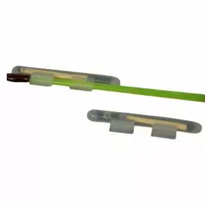 끝보기케미 밤낚시 케미라이트