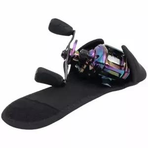 충격보호 베이트릴커버 파우치