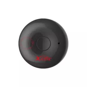 초이스 무선프리젠터 XSC100F테이션버튼 프레테이션용품 트보조 젠터 포인