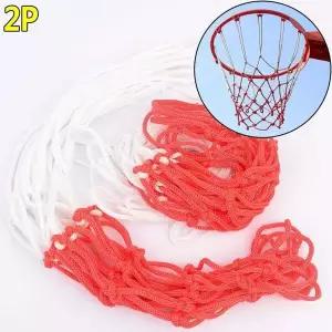 2P 그물망 농구대 농구대골네트 농구링망