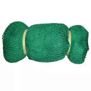 화물차 1톤 트럭 안전망 그물 덥개 적재 4Mx3M 호로 개망 적재함 차량