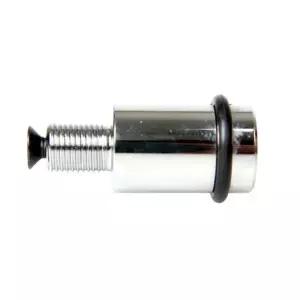 계양전기-렌치어댑터 CA-12.7W 1 2in (1EA)산업용 작업용 공업용 전동 임팩 랜치 임트