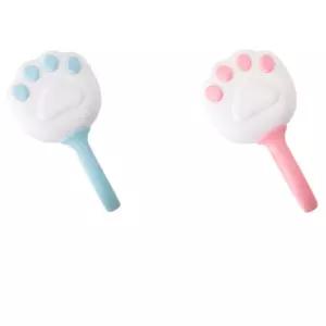 후니스픽 이불 고정핀 이불밀림방지