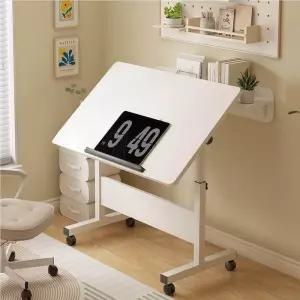 전문가용 제도판 대형 책상 클래식 도면판 테이블 작업대