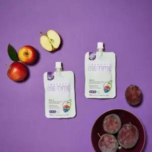 농부프린스 푸룬사과주스 룬착즙 70ml 30포룬 생룬 과채 쥬스 룬주스 른주스 른쥬스 룬식이섬유 임산부 선