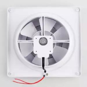 환풍기 천정용 화장실 흡연실환풍기 업소용 소형 저소음 교체 천장형 국산 사무실 노래방 가정용