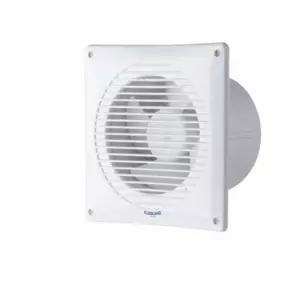 환풍기 욕실용 기팬 풍노래방 소형 화장실교체 실교체 저소음 가정용 화장실기 실내 풍팬 풍그릴 사무실 흡