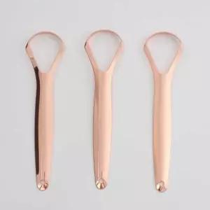 구취 제거 혀 클리너 혓바닥청소 구강칫솔 입냄새 침냄새 크리너 백태기 설태 닦기 태기 긁개 양치 용품 냄