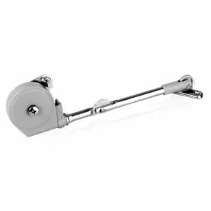 쇼바 리드스테이 상 경첩 지지대문쇼바 지지대 도어완충 서랍장 부장 씽크대 가구