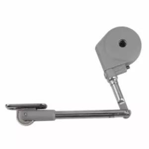 쇼바 리드 스테이 하 가구부속품 책장부품 철물 수리 DIY 고정지지대 교체