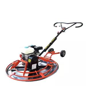 시멘트미장 공사 라벨링 다짐기 몰탈 쌍발기 바닥