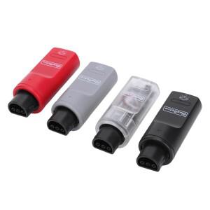 [호환품]N64 게임 콘솔용 PS3/PS4/PS5/Xbox One/Switch/Wii용 무선 Bluetooth 호환 수신기