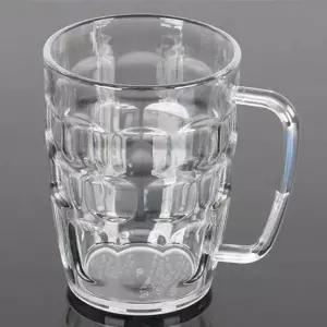 머그컵 커피잔 음료 컵 홈카페 용기 650ml 세트