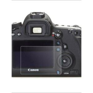 9114707 카메라 액정보호필름 PDA 보호 고경도 Mark 공방 필름 PENTAX 9H 일제 지원 / 일본제조 III Monochrome K-3 광택