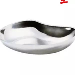 천양사 농반 소 200mm 스텐레스농반 트레이 곡반 바트 주방소품 3W39381A20