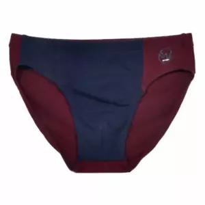 남 아동 삼각 3매입 아속옷 팬티아동 키즈 주니어 자아이 주니어아 자주니어 주니어자 아팬티