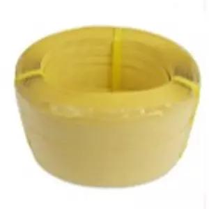 PP수동 밴딩끈 18mm 1롤노 밴끈 이사 박스 다용도포장 밴드 PP 불끈 다용도 포장용