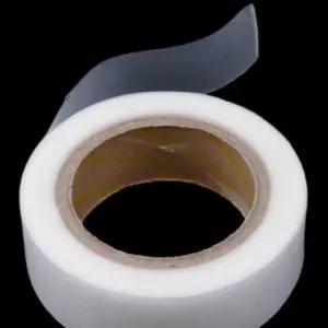 방수 심실링 타프 보수 수선 패치 스티커 봉제 테이프캠핑 링테이프 천테이프 패브릭 원단 빌타프 의류 테