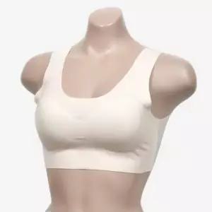 주니어브래지어 주니어 런닝 스포츠 청소년 초등속옷