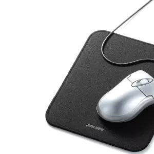 쿠션 마우스 패드 게이밍 받침대 매트 사무실 S젤 컴퓨터악세사리