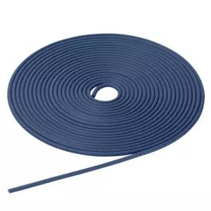 보쉬 미끄럼 방지대 클램프 FSN HB 원형톱악세사리목공용지 도구 수공구 수작업 지클램프 산업용지