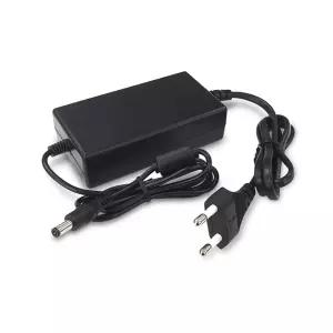 IPTIME 48V-0.5A 어댑터 전원 아답허브 공유기아 아터