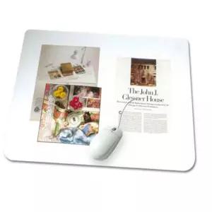 싱글 데스크 패드 대형 컴퓨터 마우스매트 키보드 키보드장 게이밍 책상