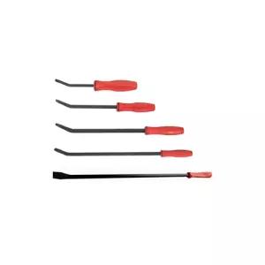 지니어스-그립크래퍼 560024 12.7mm x 600mm (1EA)레퍼 레퍼공구 공구 바닥 벽스 작업용 래퍼 리퍼 그래퍼