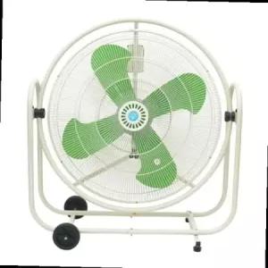 (타이거킹) 데스크팬 TKF-30FL 30 인-치