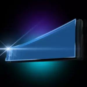 아이오닉9 보호필름 내비게이션 네비강화몰딩 용품 튜닝 액정 네화