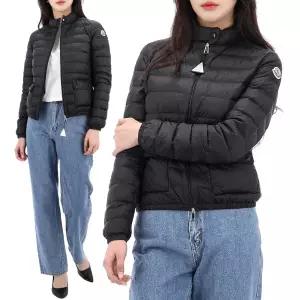 26SS 몽클레어 LANS 란스 다운 자켓 1A10100 53048 999