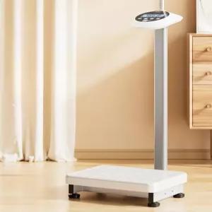 신장 체중계 키재기 키 측정 기계 체지방 성인 전자 가정용 자동 건강 저울