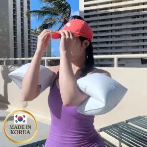 국산 성인 감성 암튜브 아동 공용 물놀이 팔브 링이용품 어깨프 계곡 수영자 링브 구명 어깨형 이용품 암링