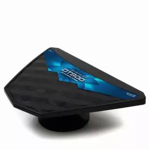 스카이디지탈 SKY DT-800 HDTV 안테나안태나 HDTV나 HD나 나장비 안태나 방송수신 디지털 용품 디지털나