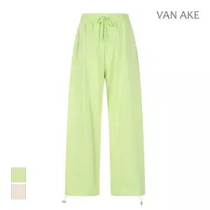 [반에이크] 형광 밴딩팬츠_VB44SLUP02Z