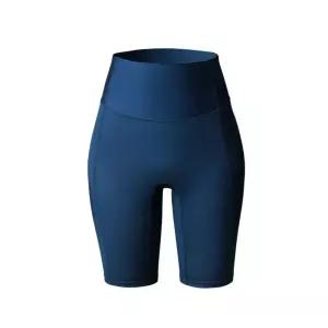 (MEPM-SAILOR) 세일러 5부 워터 레깅스 하의래쉬가드5부 팬츠 여성 서핑