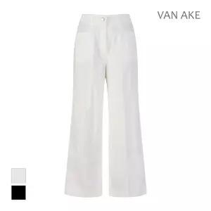 [반에이크] 뒷밴딩 포켓팬츠_VB46SLQ316Z