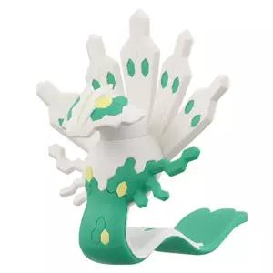 몬콜레 ML 하얀지가르데 50퍼센트폼인테리어피규어 소품어 장식어 하얀지 하얀지어 규어 캐릭터어 애니어