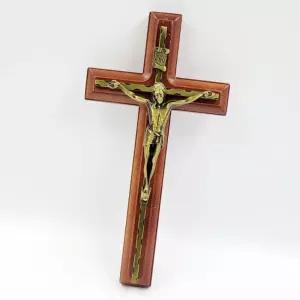 성전태피스트리 새신자 카톨릭 예배당 가정 교회용품자선물 전도 여행 수도원 십자가장식품 기독교 천주교