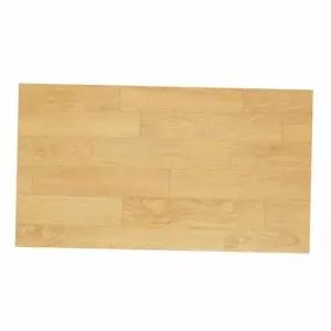 깔개매트 보온매트 우드 1롤 주방매트 180cm 30M