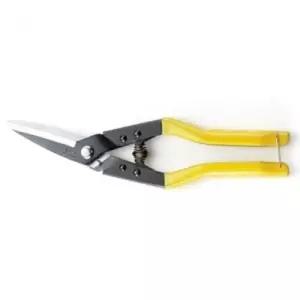 미마츠 함석 가위 MC 250RP절단용 금속재 공구