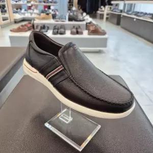 [엘칸토]엘칸토 HC11 소가죽 남성로퍼 X2H9U51J385 (48110843)