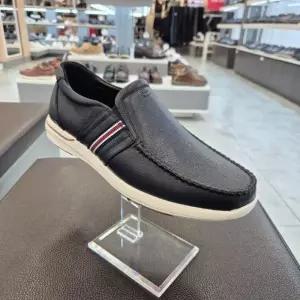 [엘칸토]엘칸토 HC11 소가죽 남성로퍼 L2H9U5J1359 (48110838)