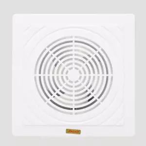 환풍기 욕실용 150mmSIV-150B 235x235기장치 배기구 풍구 기팬 기구 풍시설