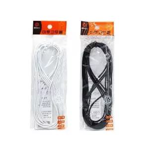 TBZ 다용도 포장끈 마루 고무줄밴드 3m 수예용품 수예