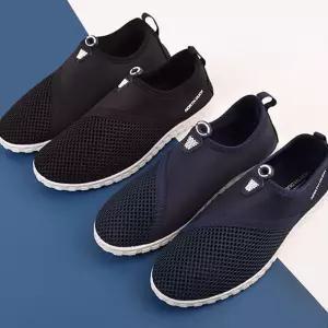 남녀공용 아쿠아슈즈 수영장 워터파크 물놀이신발운동화 양말 삭스 계곡 서핑 이신발