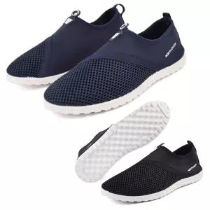 남녀공용 커플 아쿠아슈즈 수영장 워터 물놀이신발운동화 양말 삭스 계곡 서핑 이신발 파크